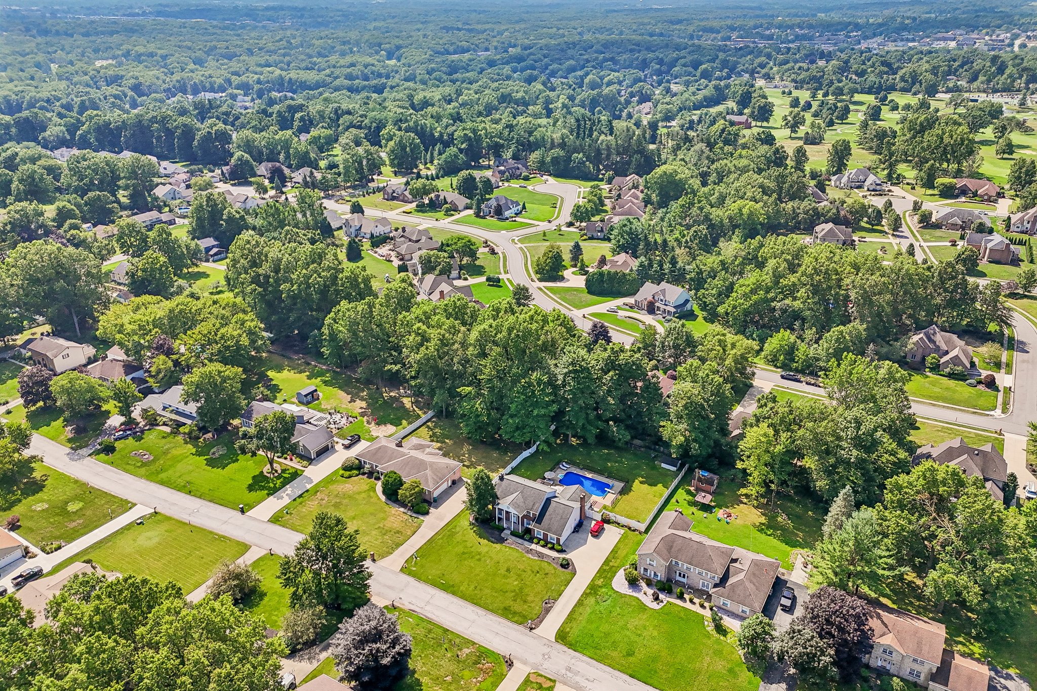 Tippecanoe Pl-S0108-069.jpg