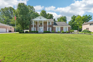 Tippecanoe Pl-S0108-001.jpg