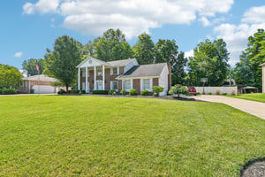 Tippecanoe Pl-S0108-003.jpg