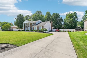 Tippecanoe Pl-S0108-004.jpg