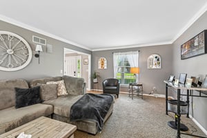 Tippecanoe Pl-S0108-008.jpg