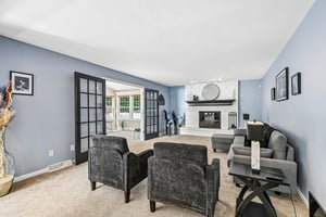 Tippecanoe Pl-S0108-012.jpg
