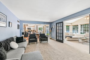 Tippecanoe Pl-S0108-013.jpg