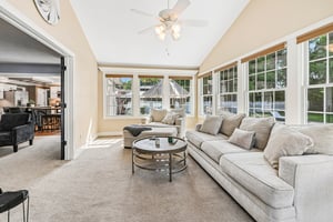 Tippecanoe Pl-S0108-015.jpg