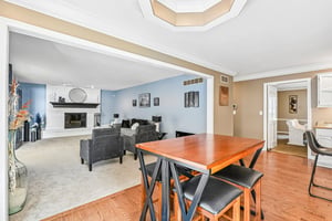 Tippecanoe Pl-S0108-017.jpg