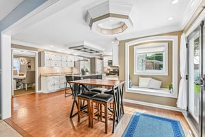 Tippecanoe Pl-S0108-018.jpg