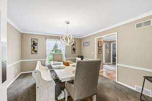 Tippecanoe Pl-S0108-020.jpg