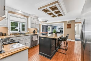 Tippecanoe Pl-S0108-022.jpg
