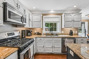 Tippecanoe Pl-S0108-023.jpg