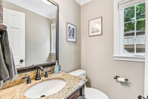 Tippecanoe Pl-S0108-026.jpg