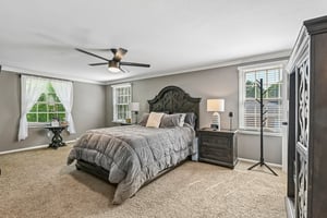 Tippecanoe Pl-S0108-028.jpg