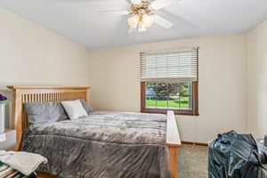 Tippecanoe Pl-S0108-037.jpg