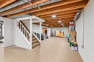 Tippecanoe Pl-S0108-039.jpg