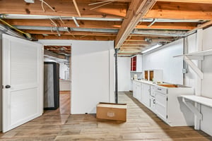 Tippecanoe Pl-S0108-041.jpg