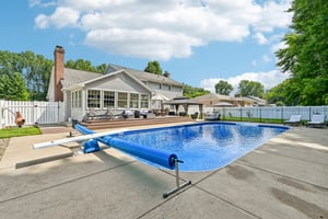 Tippecanoe Pl-S0108-043.jpg