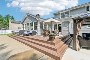 Tippecanoe Pl-S0108-046.jpg