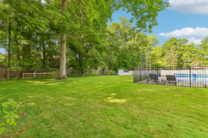 Tippecanoe Pl-S0108-051.jpg