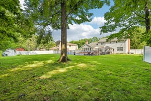 Tippecanoe Pl-S0108-052.jpg