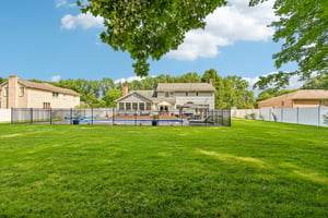 Tippecanoe Pl-S0108-053.jpg