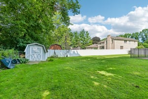 Tippecanoe Pl-S0108-055.jpg