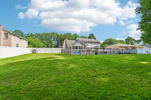 Tippecanoe Pl-S0108-056.jpg