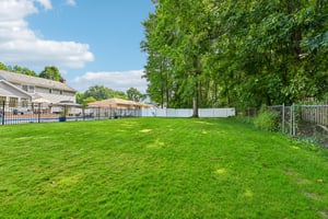 Tippecanoe Pl-S0108-057.jpg