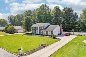 Tippecanoe Pl-S0108-058.jpg