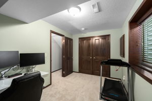  Photo 39