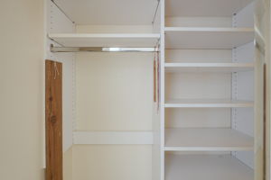  Photo 51