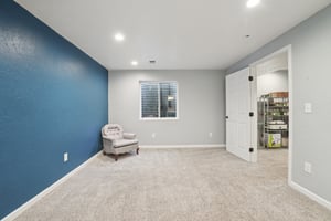 49th Avenue Pl-S2309-033.jpg