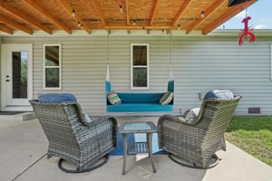 49th Avenue Pl-S2309-041.jpg