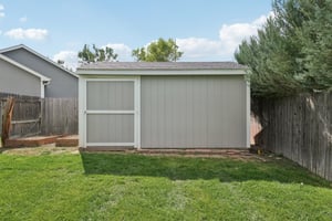 49th Avenue Pl-S2309-044.jpg