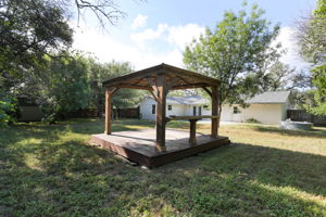  Photo 22
