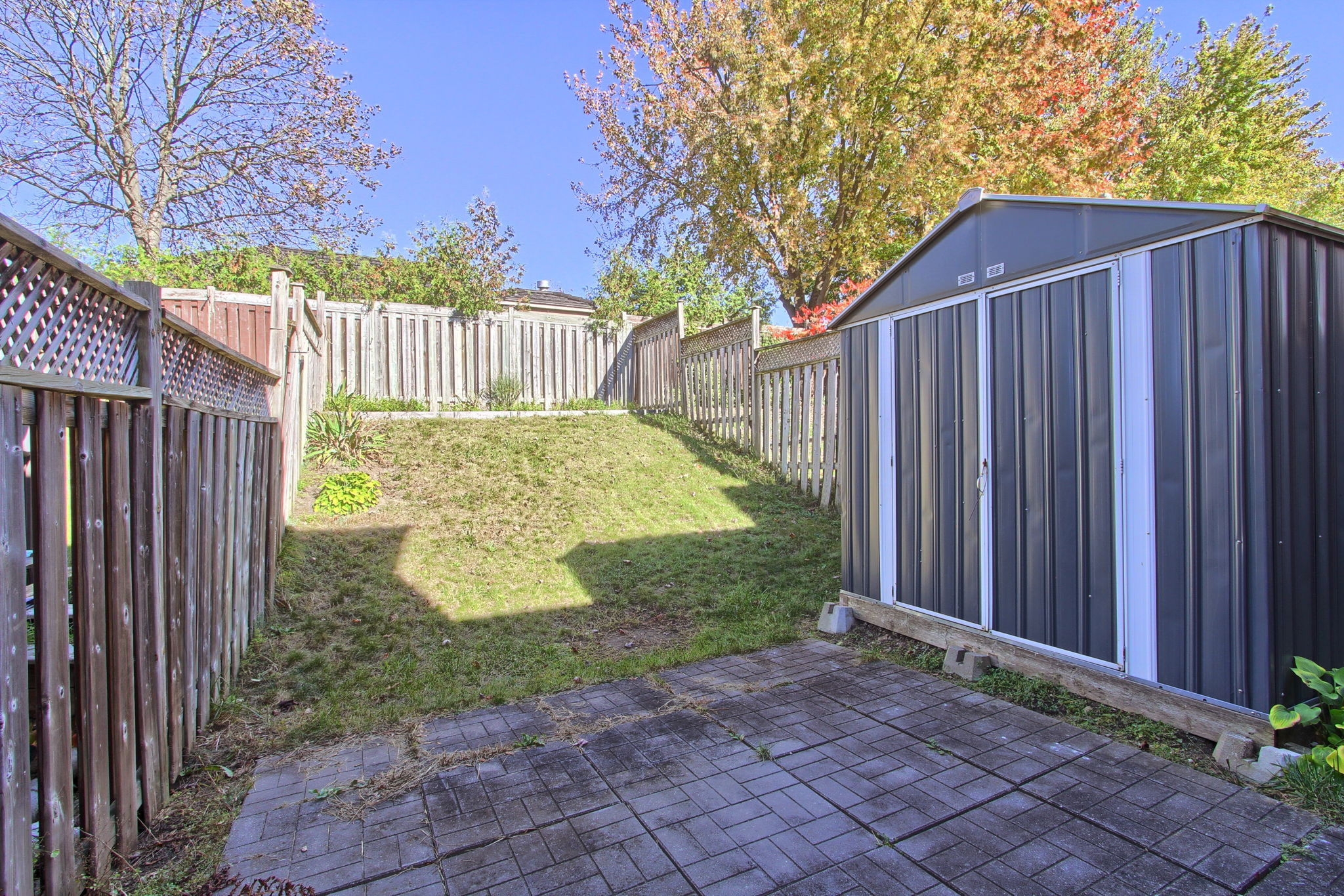 Photo 41