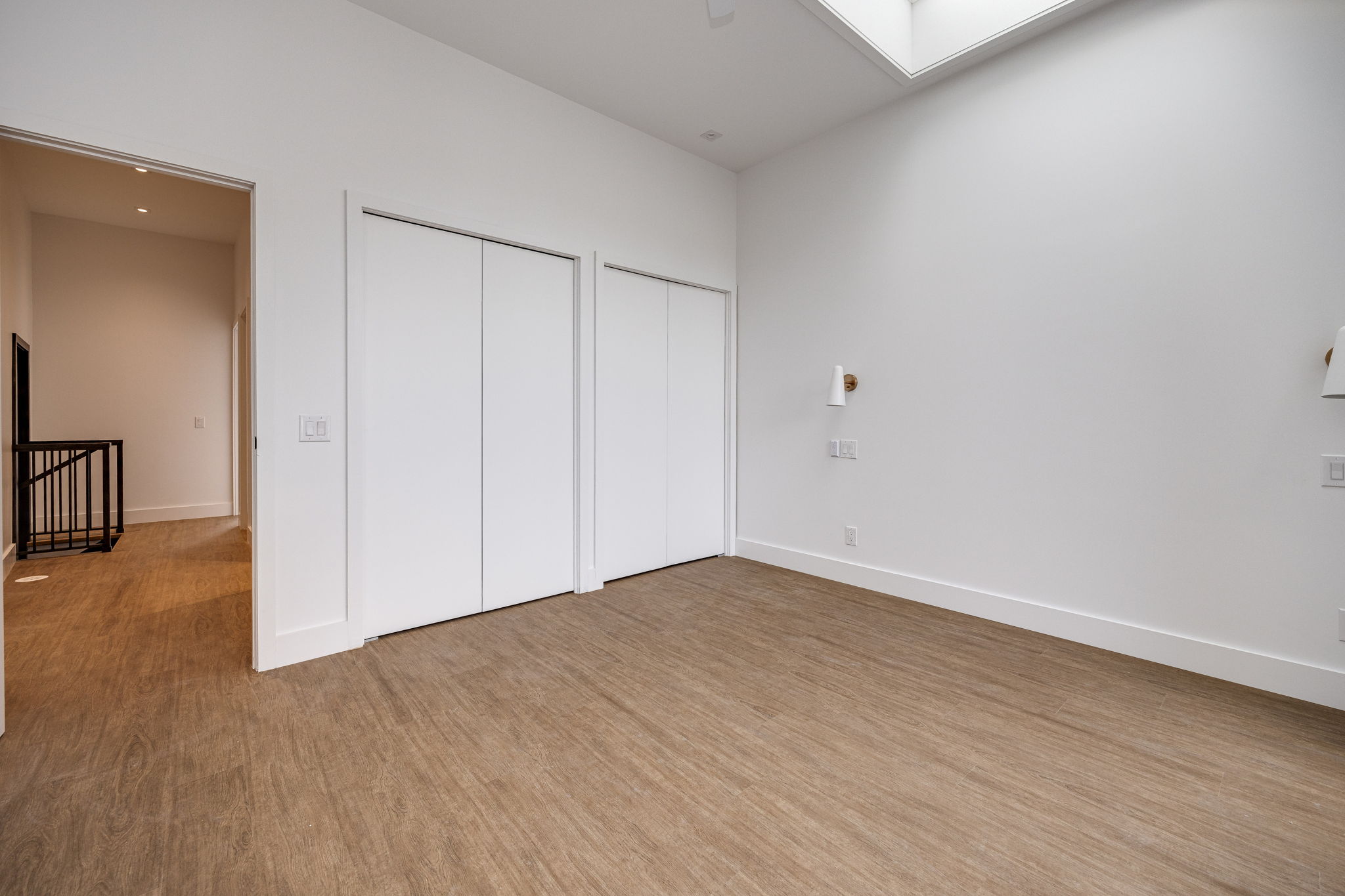 Toronto property showcase — delivered property photograph 26