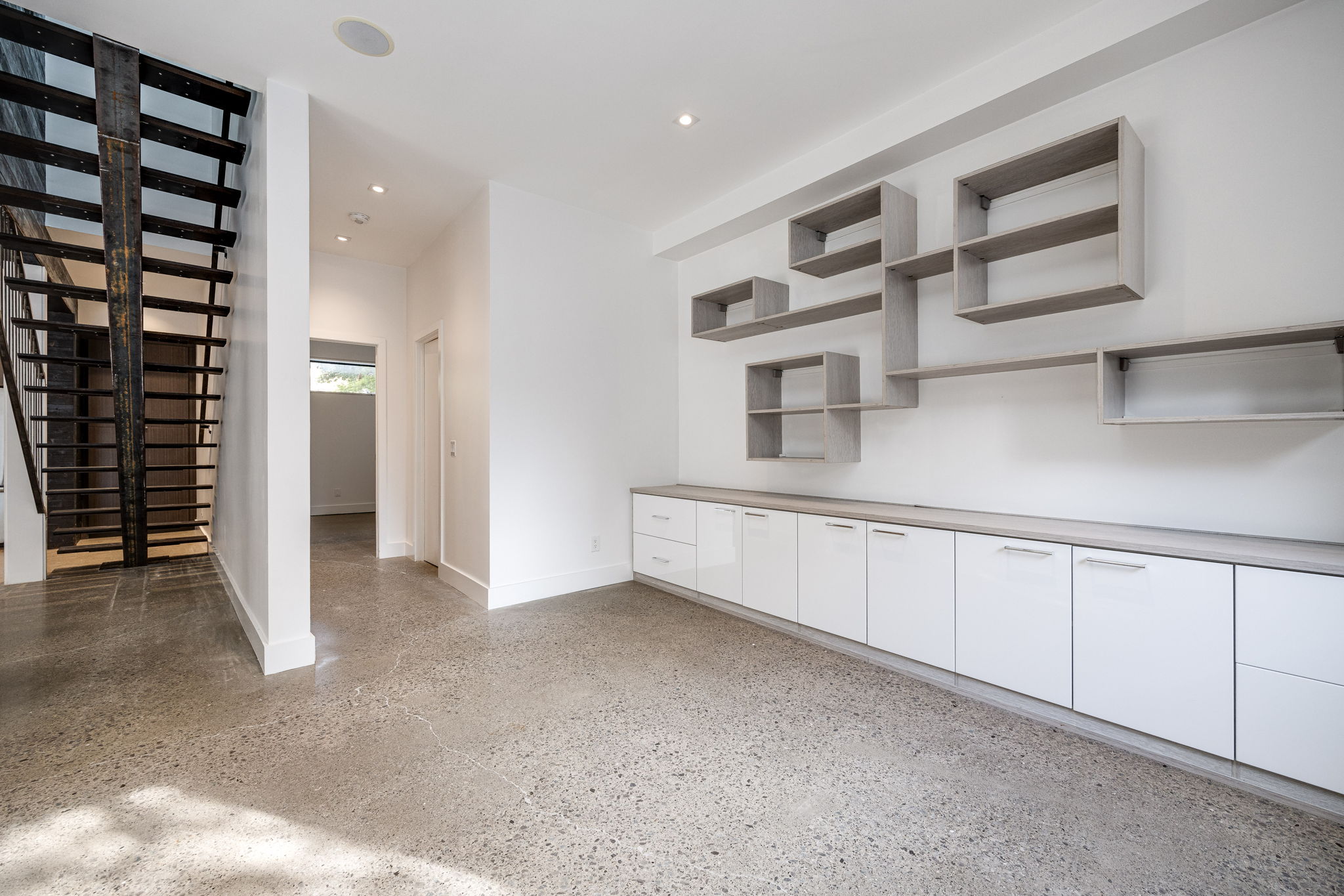 Toronto property showcase — delivered property photograph 10
