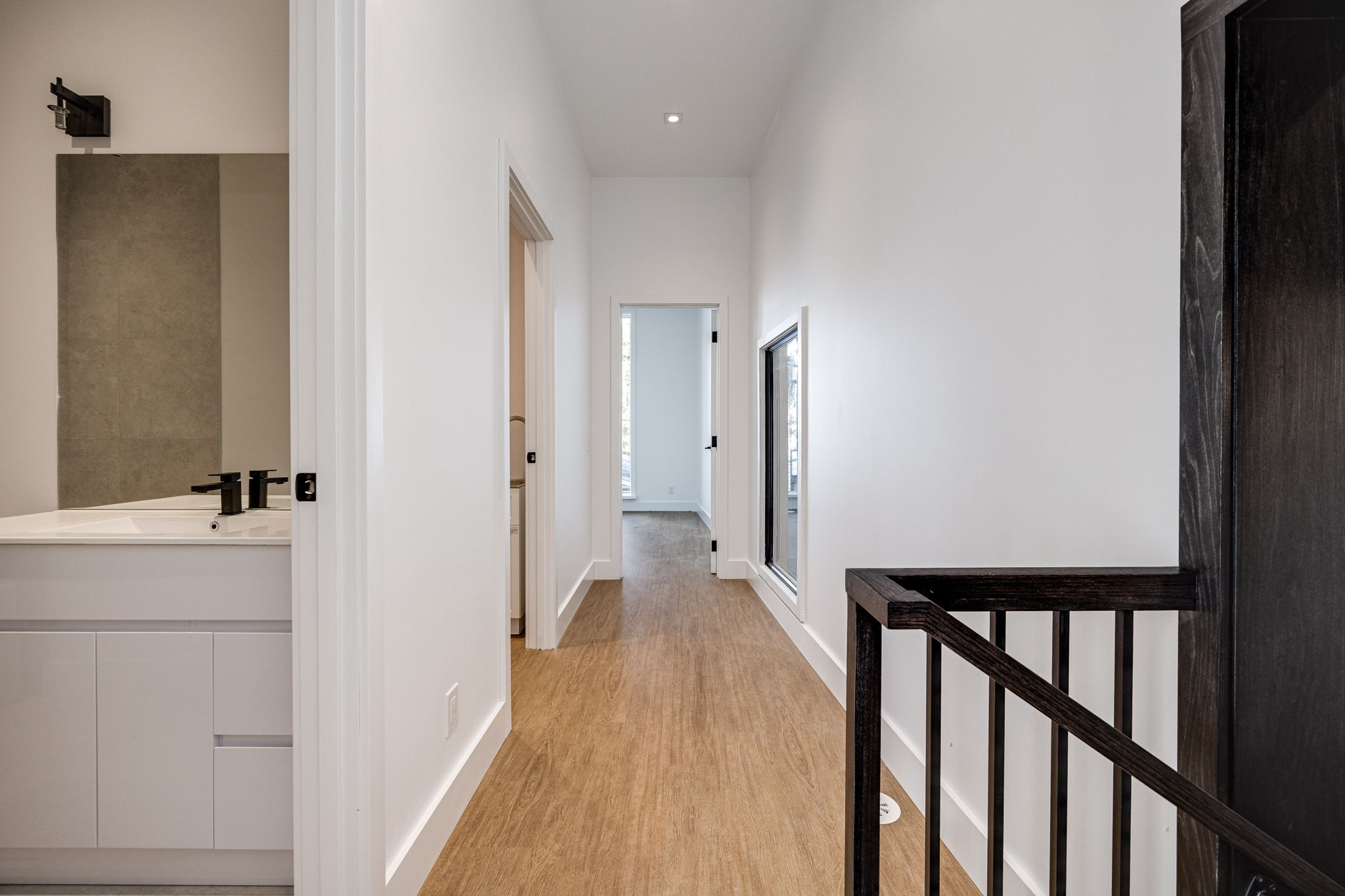Toronto property showcase — delivered property photograph 22