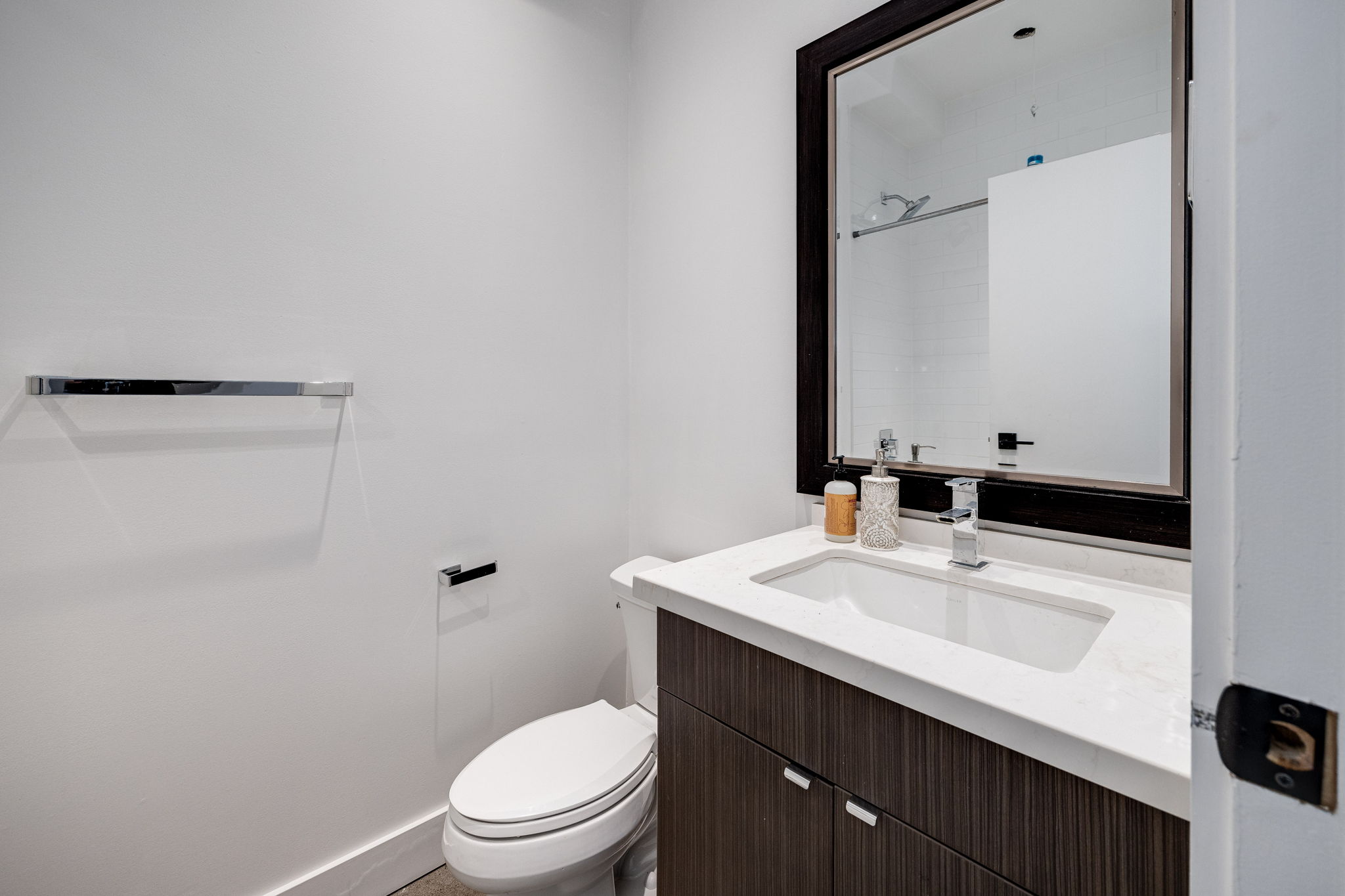 Toronto property showcase — delivered property photograph 12