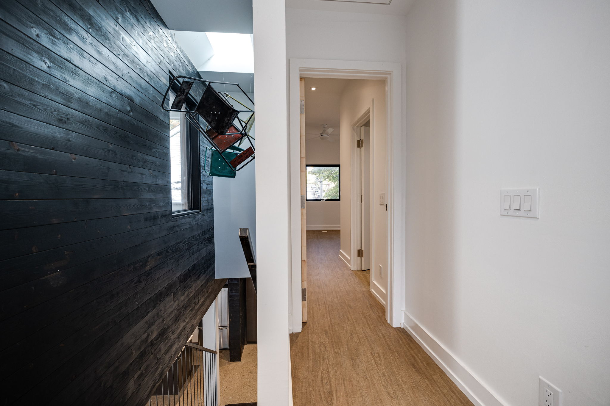 Toronto property showcase — delivered property photograph 14