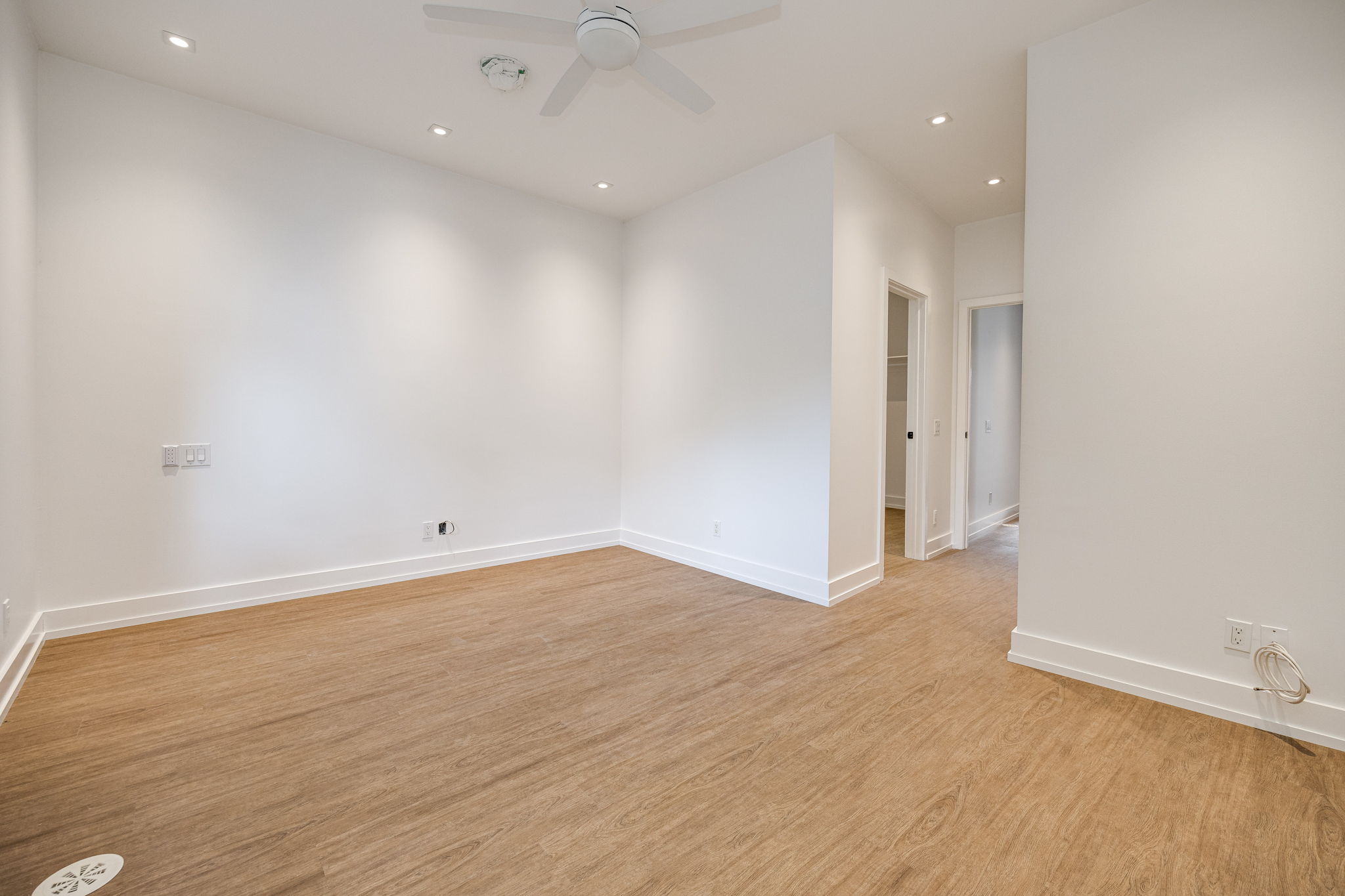Toronto property showcase — delivered property photograph 16