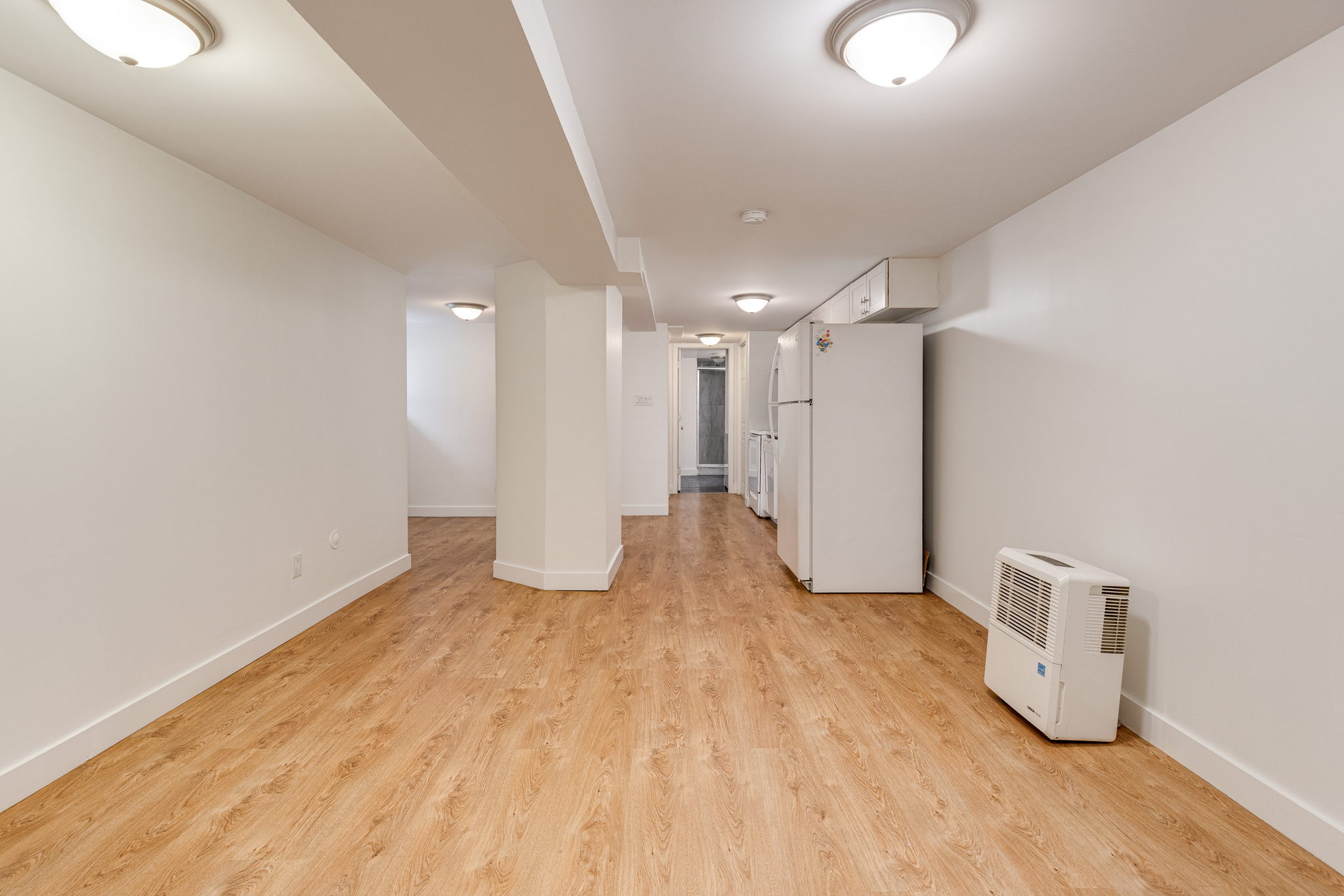 Toronto property showcase — delivered property photograph 18