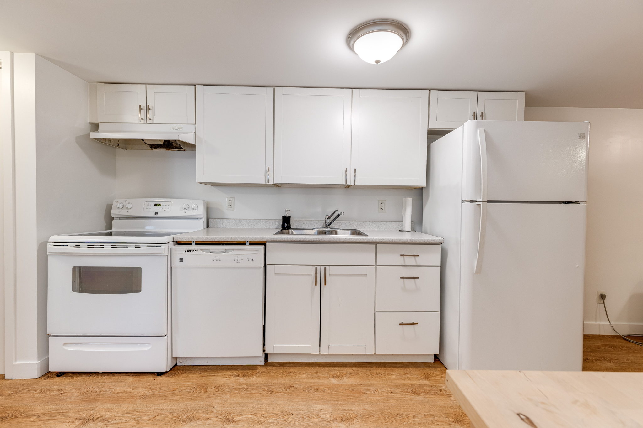 Toronto property showcase — delivered property photograph 23