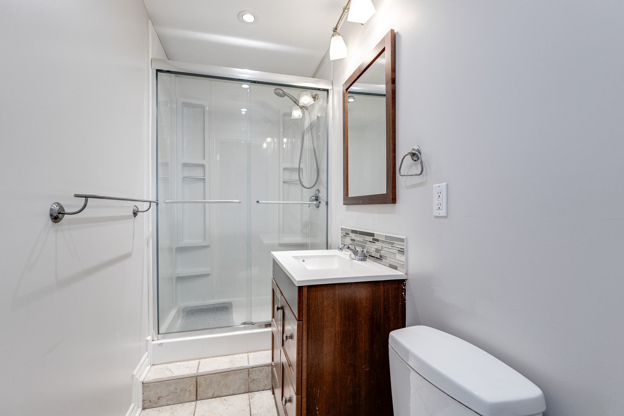Toronto property showcase — delivered property photograph 12