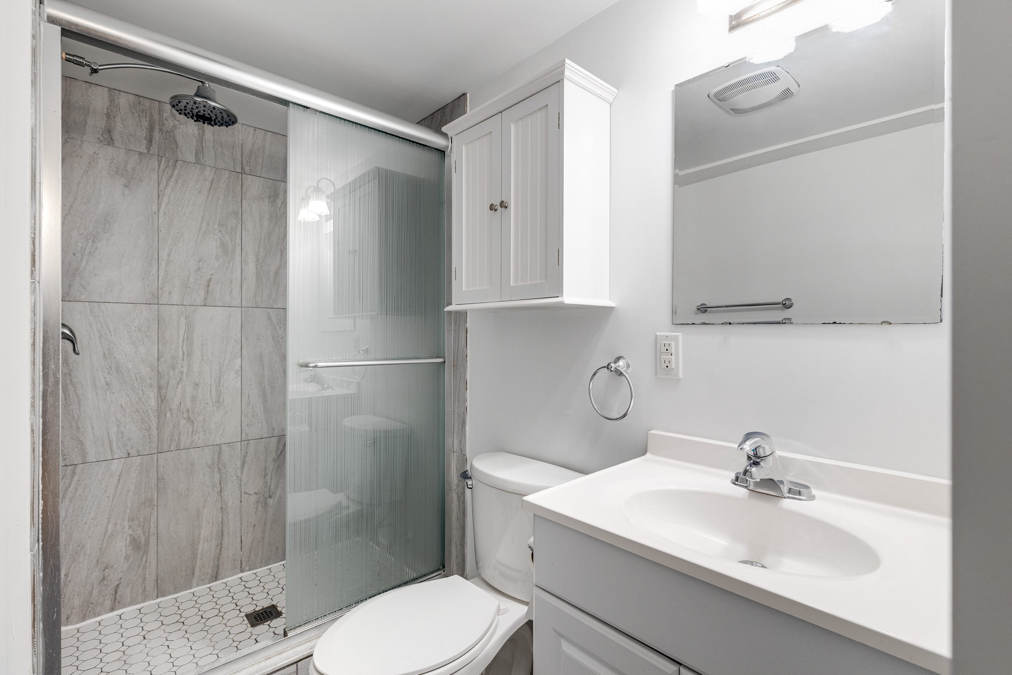 Toronto property showcase — delivered property photograph 27