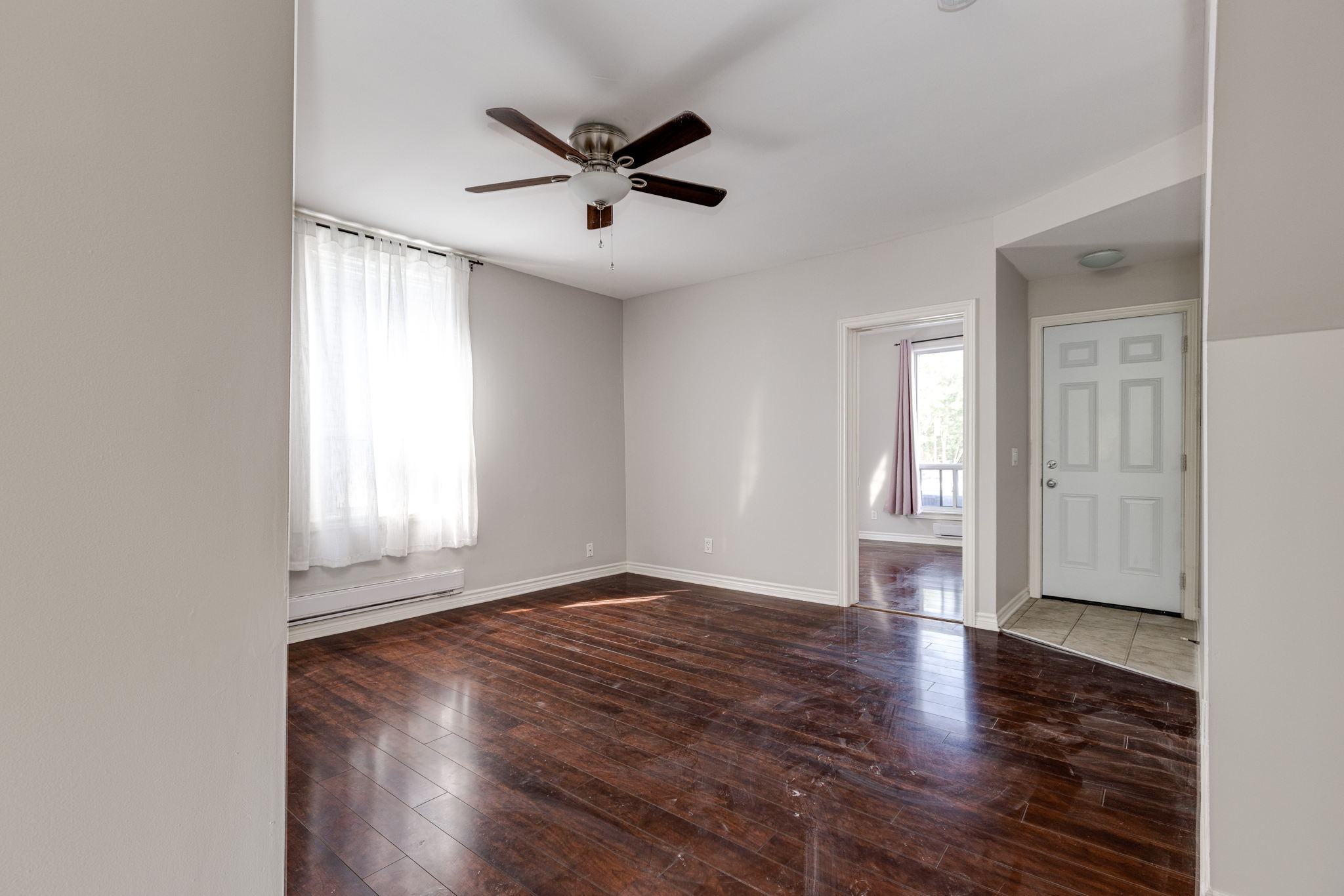 Toronto property showcase — delivered property photograph 8
