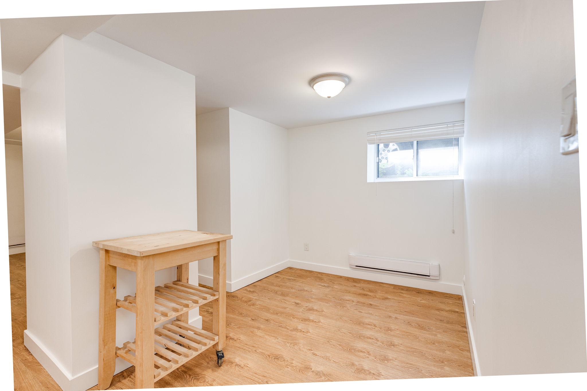 Toronto property showcase — delivered property photograph 22