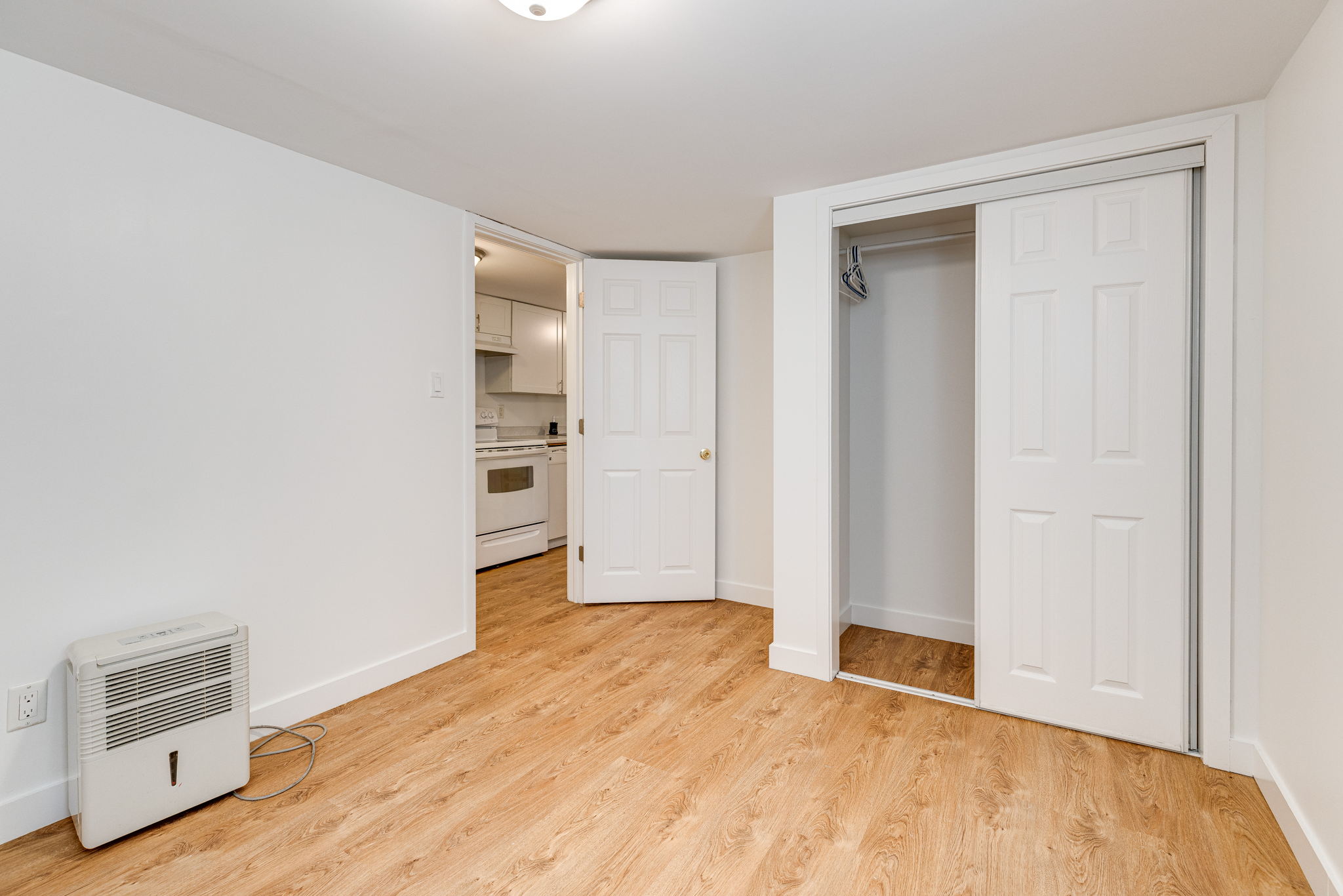 Toronto property showcase — delivered property photograph 25