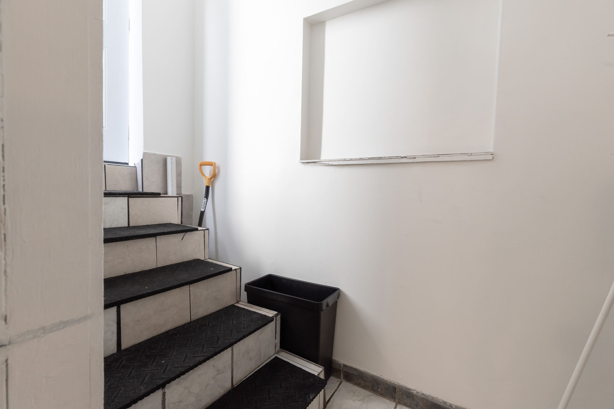 Toronto property showcase — delivered property photograph 17