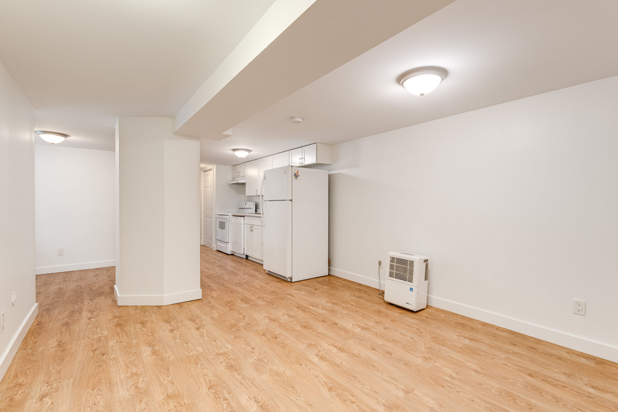 Toronto property showcase — delivered property photograph 19
