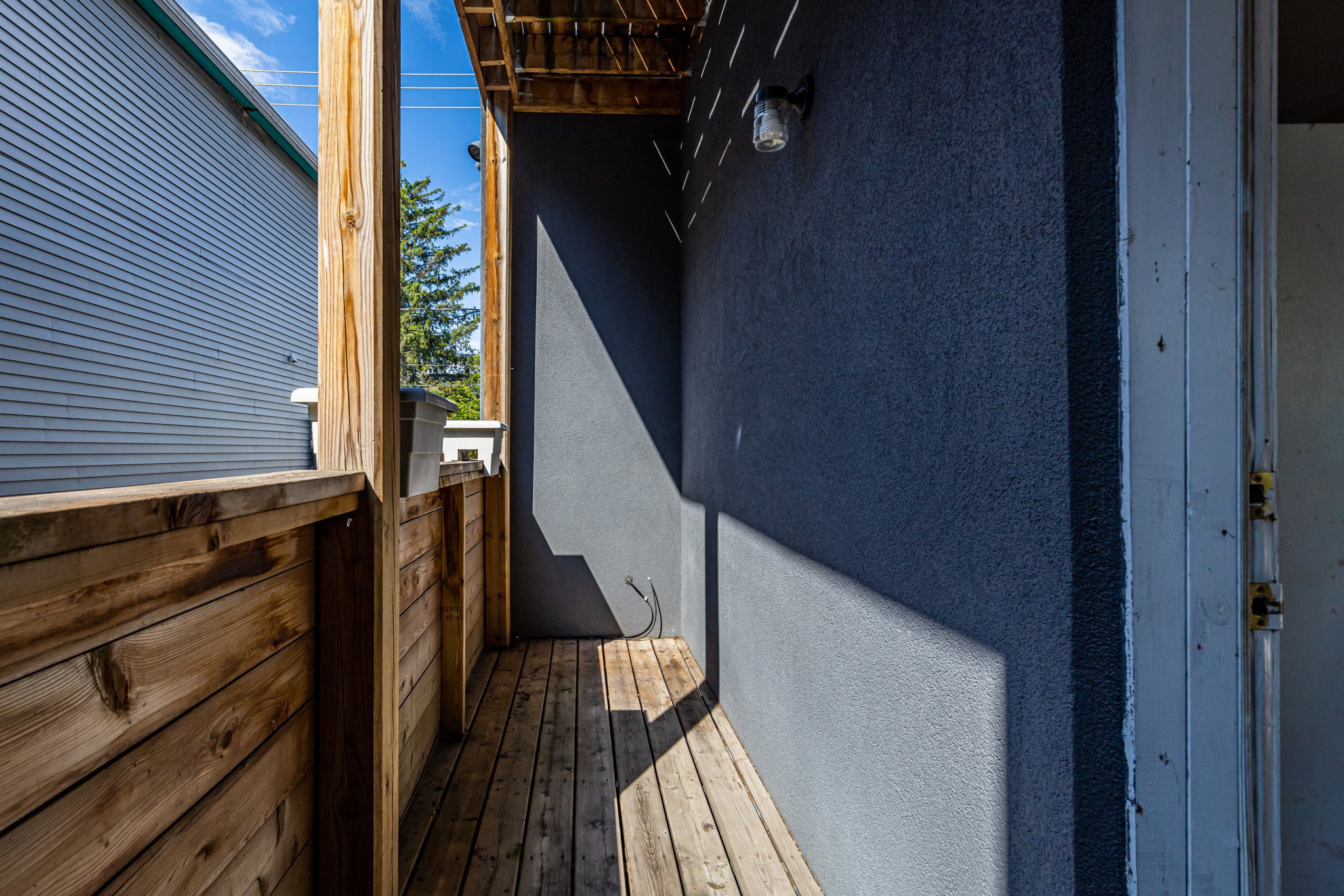 Toronto property showcase — delivered property photograph 14